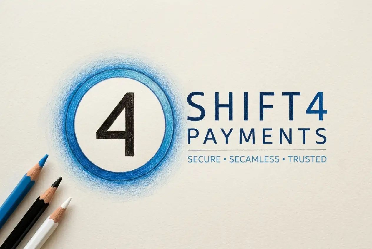 Shift4 Payments Amends Credit Agreement, Securing $1.0B Incremental Term Loan