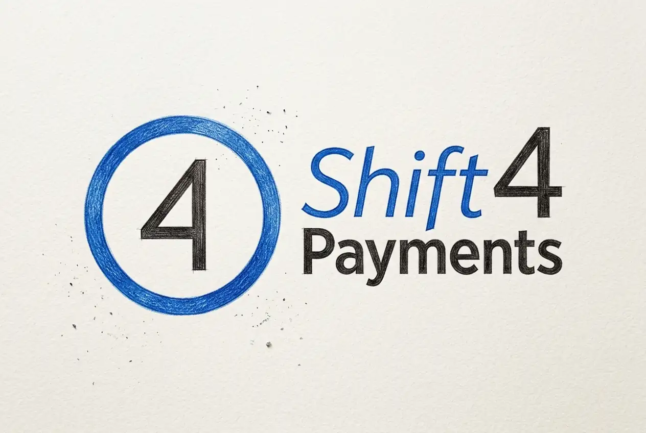 Shift4 Takes Full Control of Vectron Systems, Initiates Squeeze-Out