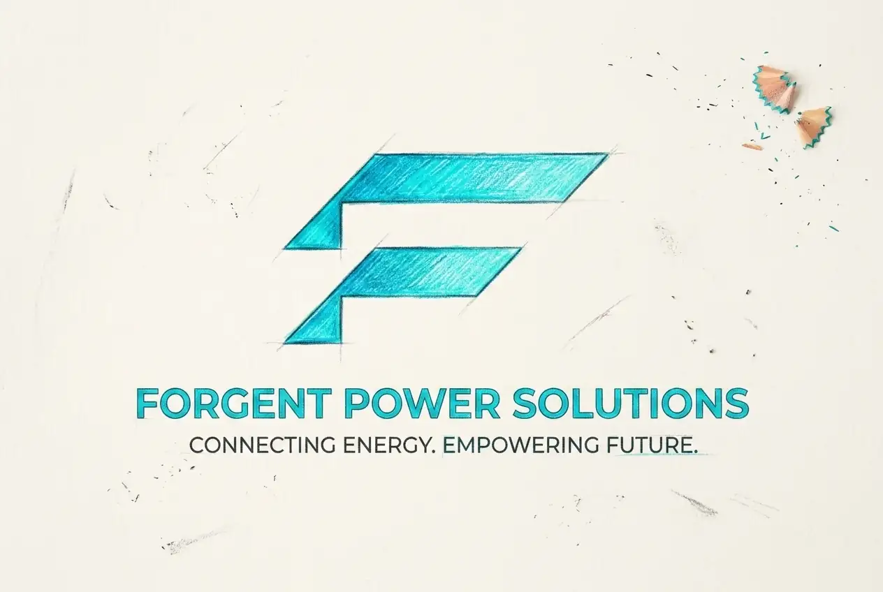 Forgent Power Solutions Drops 10% After Lightning Rally — But Is the Post-Offering Pullback a Buying Opportunity or a Warning Sign?
