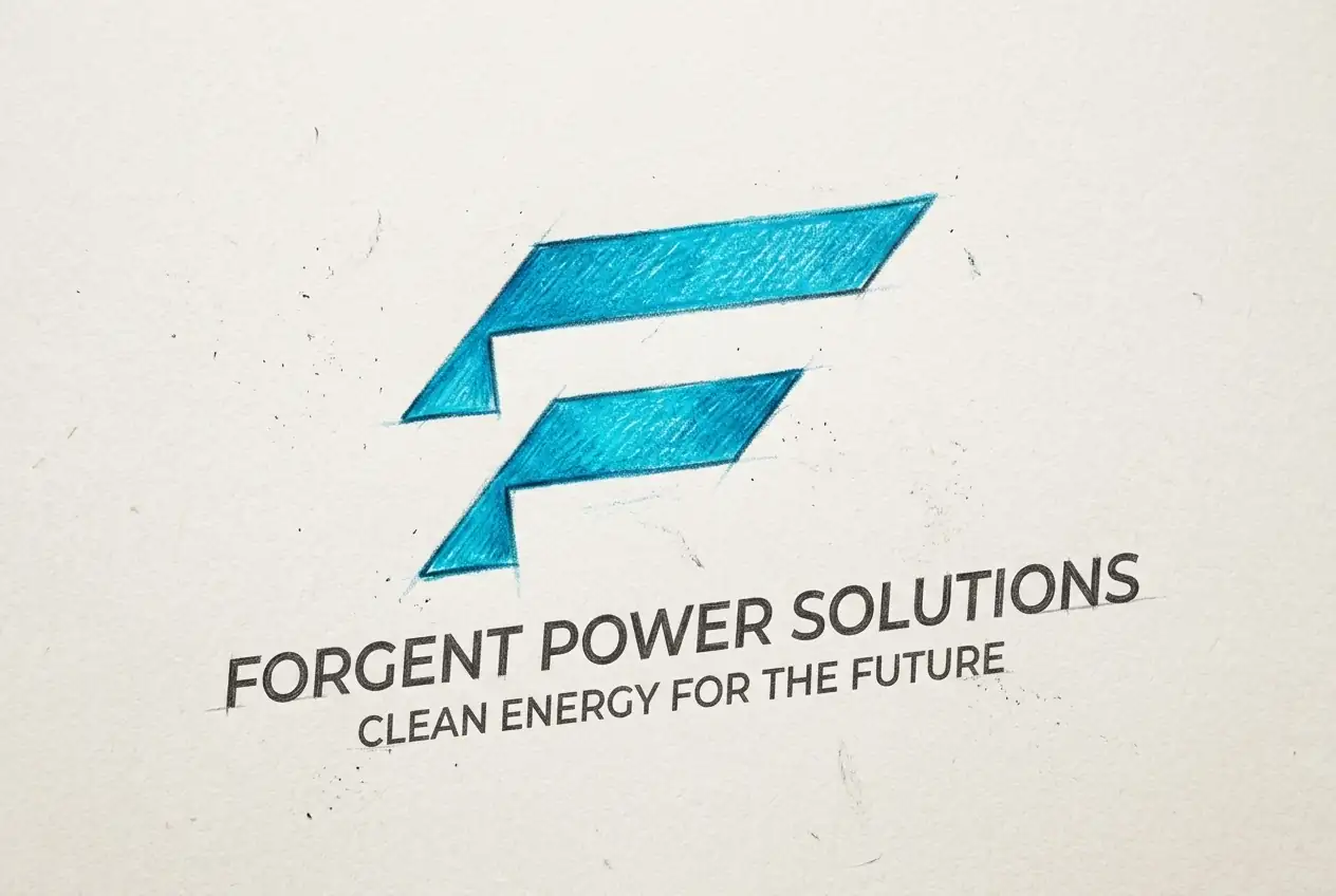 Neos Partners Secures 51.5% Majority Stake in Forgent Power Solutions
