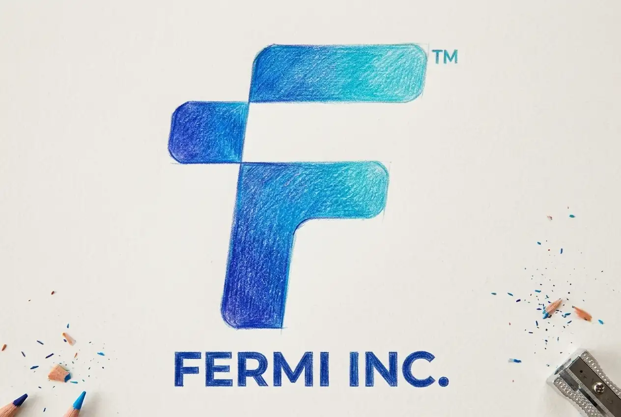 Fermi Taps Primoris for Phase One Buildout Amid Proxy Battle