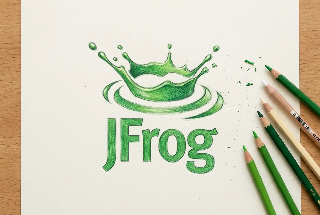 JFrog Target Raised to $105, Guggenheim Cites Cloud Growth