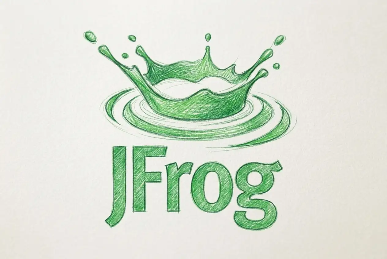 JFrog Downgraded by Morgan Stanley, AI Growth Already Priced In