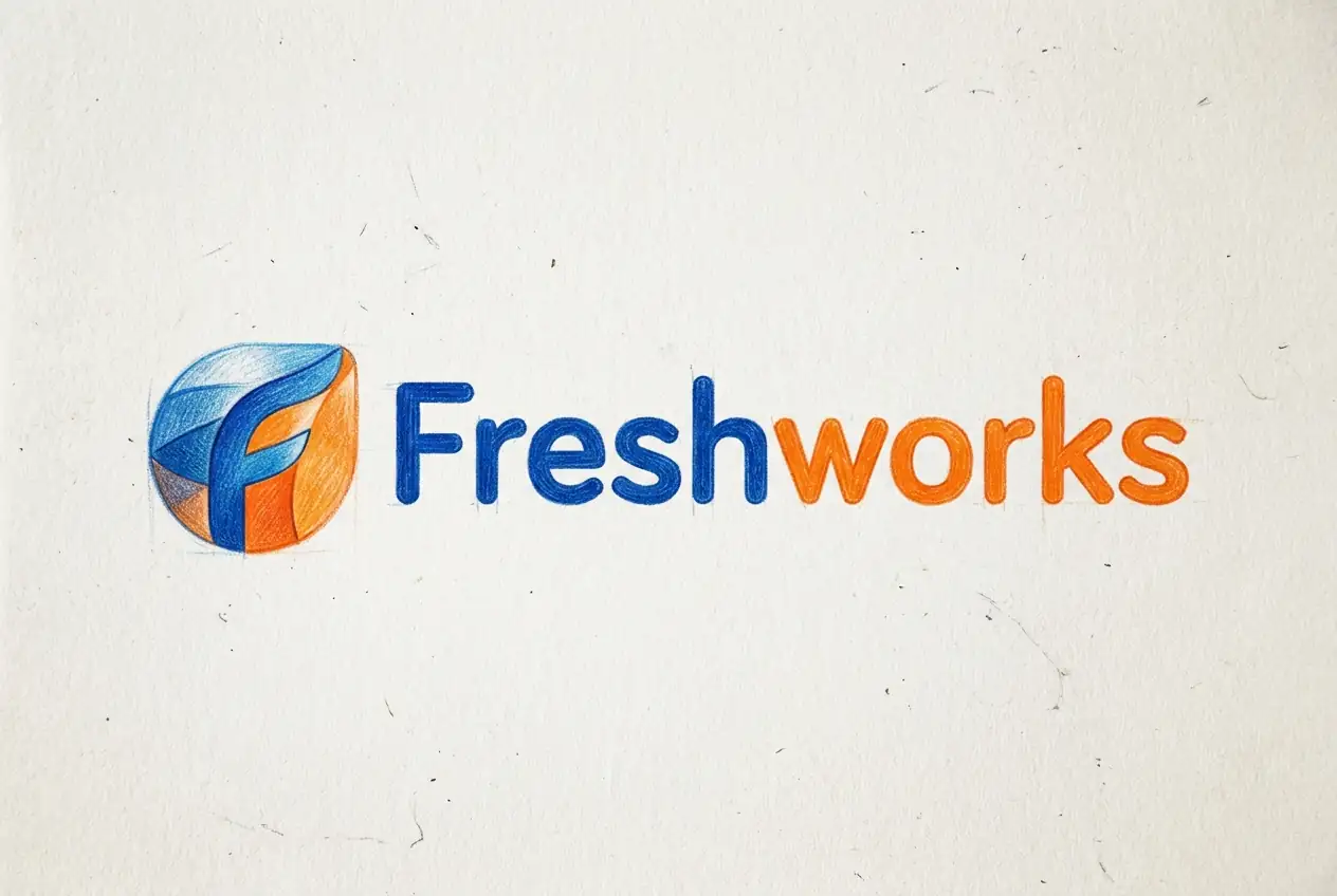 Freshworks cuts 500 jobs, as AI now writes half its code