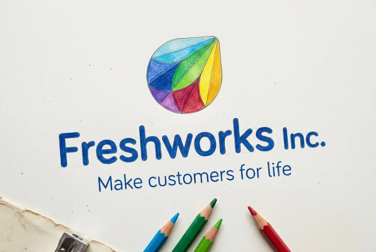 Freshworks Slides 6.9% as Traders Cash In After a Blistering Rally — But Can Analyst Optimism Sustain the Rebound?