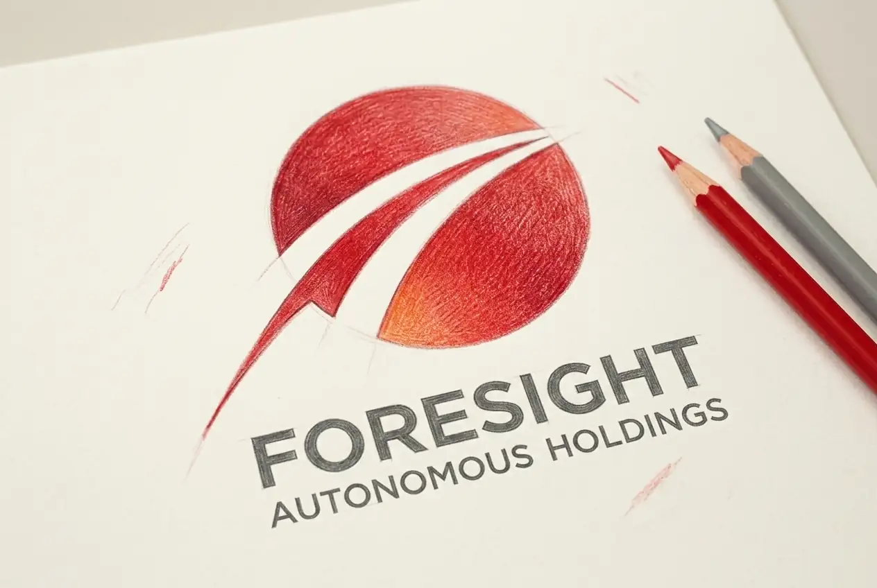 Foresight Autonomous warns of survival risk, cash dwindles after rejected deal