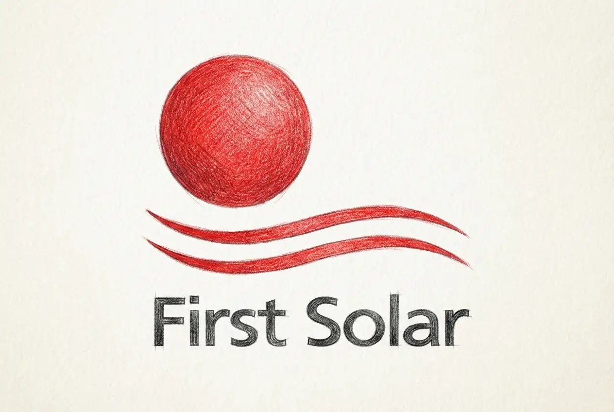 First Solar closes 2025 with strong fourth quarter results and guides for up to $5.2 billion in 2026 sales.