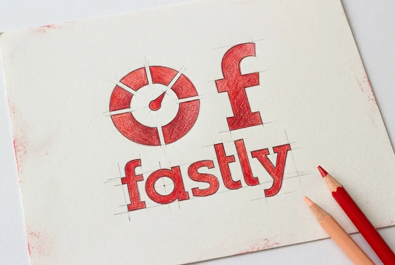 Fastly partners with Skyfire to monetize AI agents, targeting surging traffic