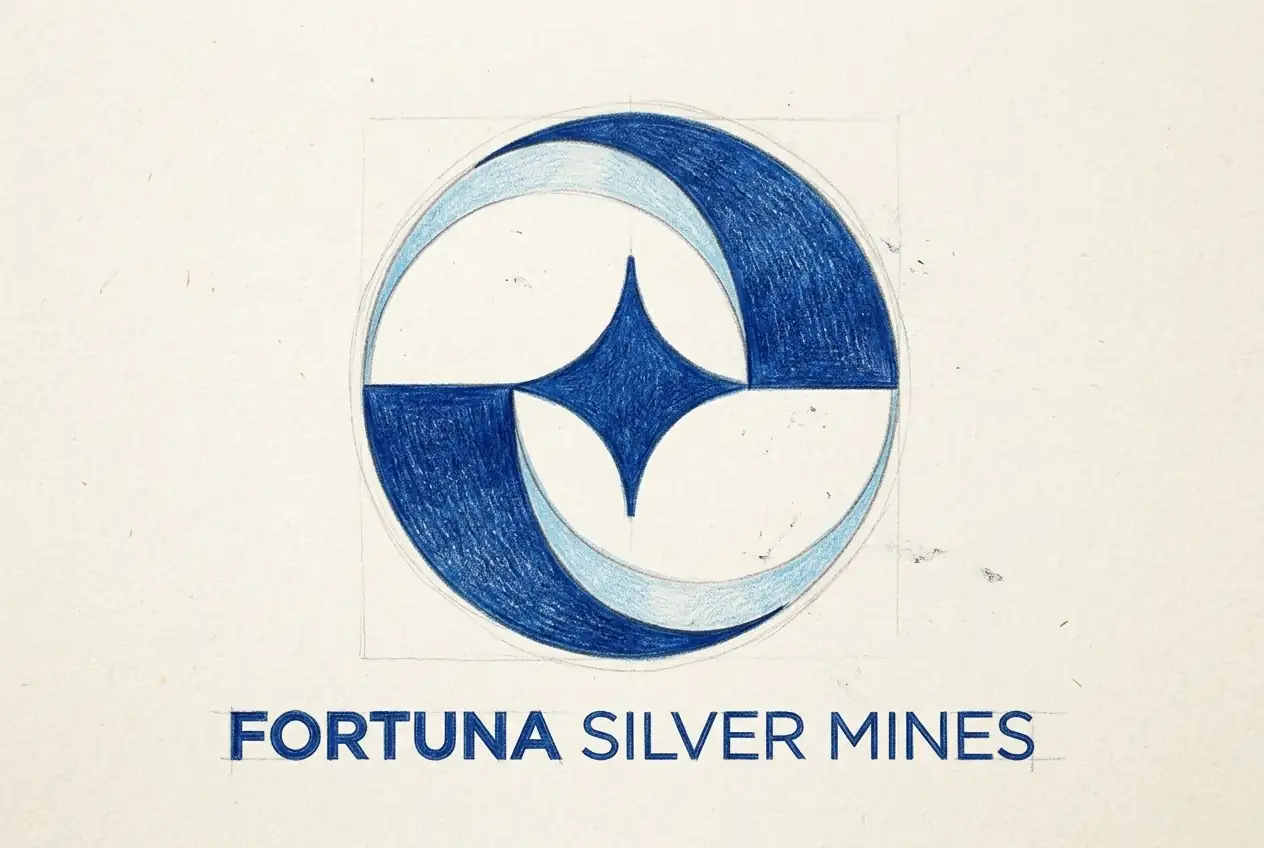 Fortuna Silver Mines Hits Q2 Targets, Returns $80 Million to Shareholders