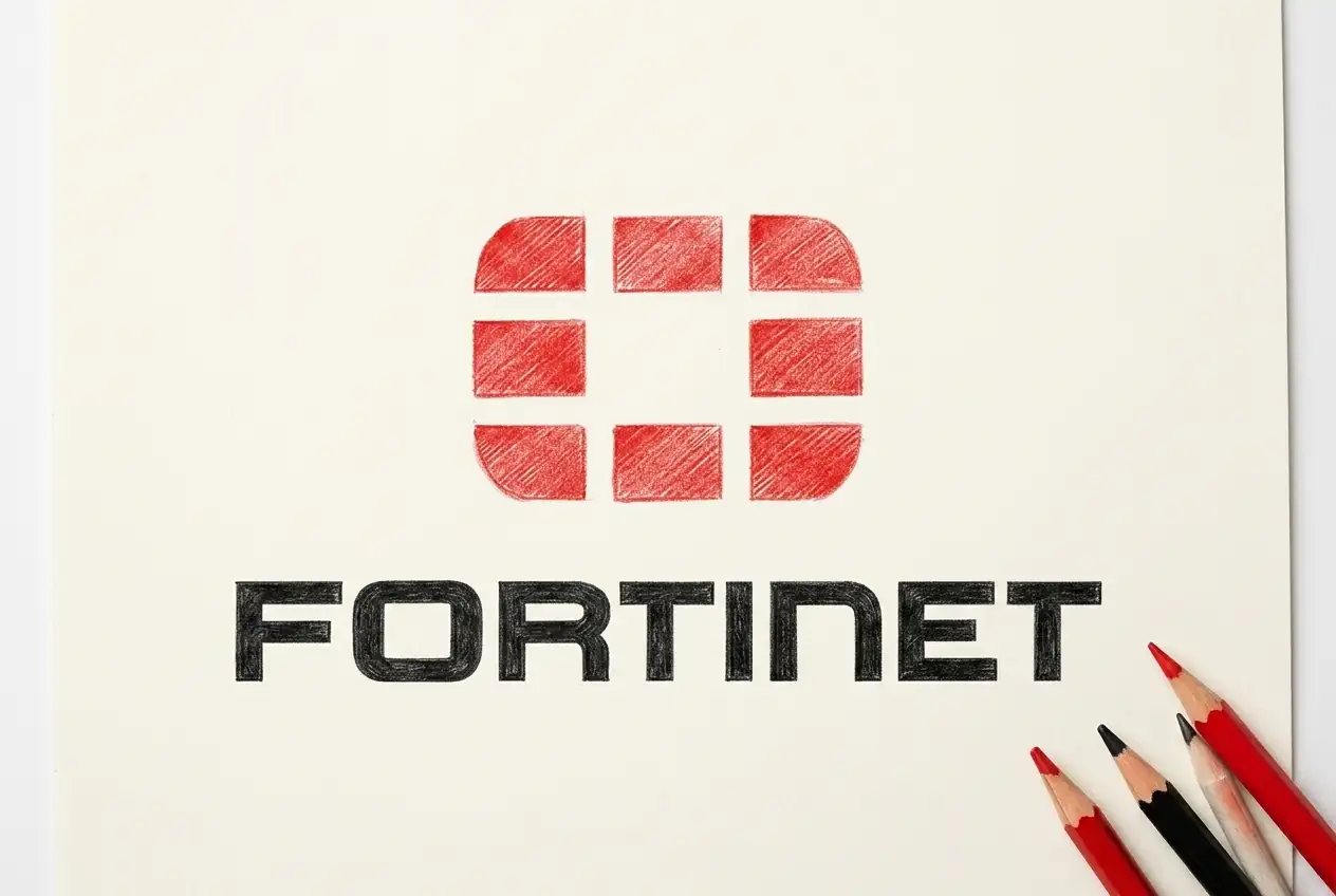 FortiBleed Exposes 86,000 Devices: Can Fortinet's Reputation Survive a Breach of Its Own Defenses?