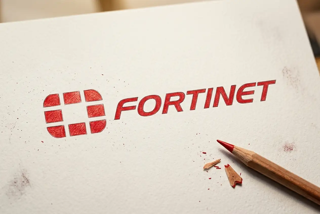 Fortinet hit by FortiBleed leak, CISA warns of 86,000 compromised devices