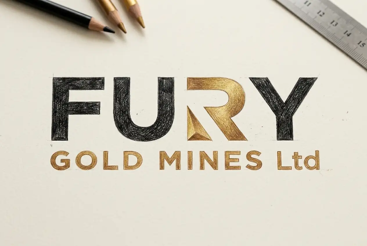 Fury Gold Mines starts 5,000m drill program, targeting Nunavut resource expansion