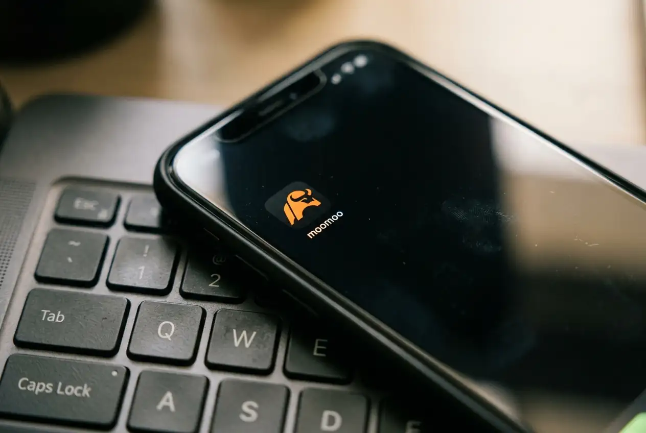 Futu Wins Approval for Securities-Backed Crypto Trading, a Hong Kong First