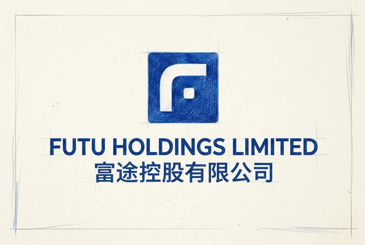 Futu Holdings Probed in U.S.-China Case, Accounts Frozen Over Insider Trading