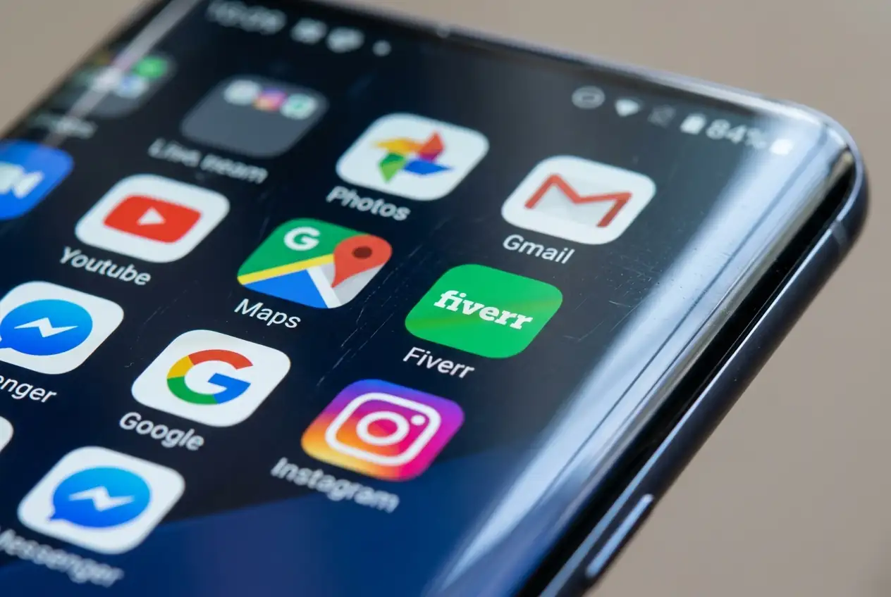 Fiverr's Shrinking Customer Base and Sinking Revenue Outlook Raise a Blunt Question: Can Fewer, Richer Buyers Save a Platform Built for the Masses?