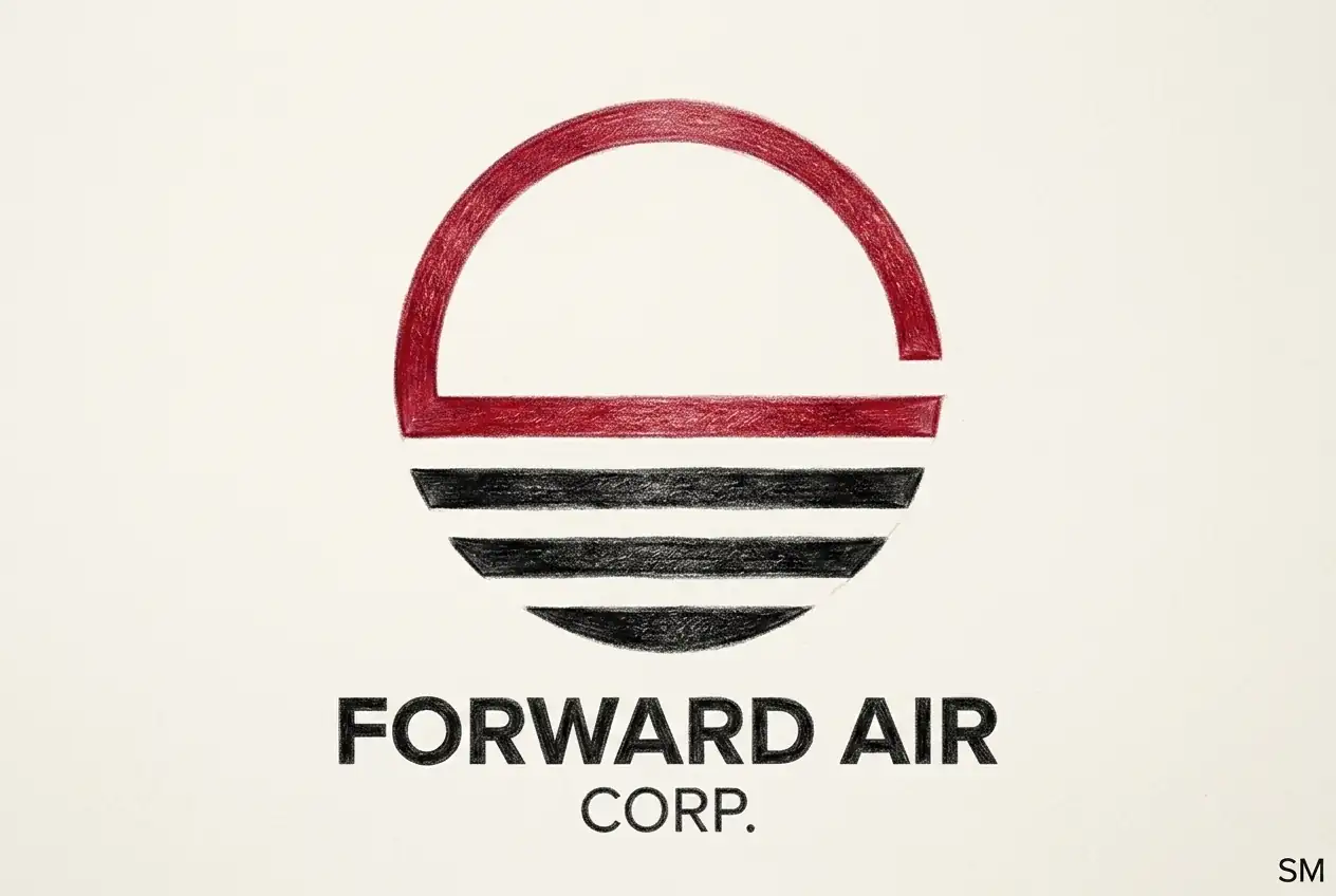 Forward Air Shareholders Approve All Proposals at 2026 Annual Meeting