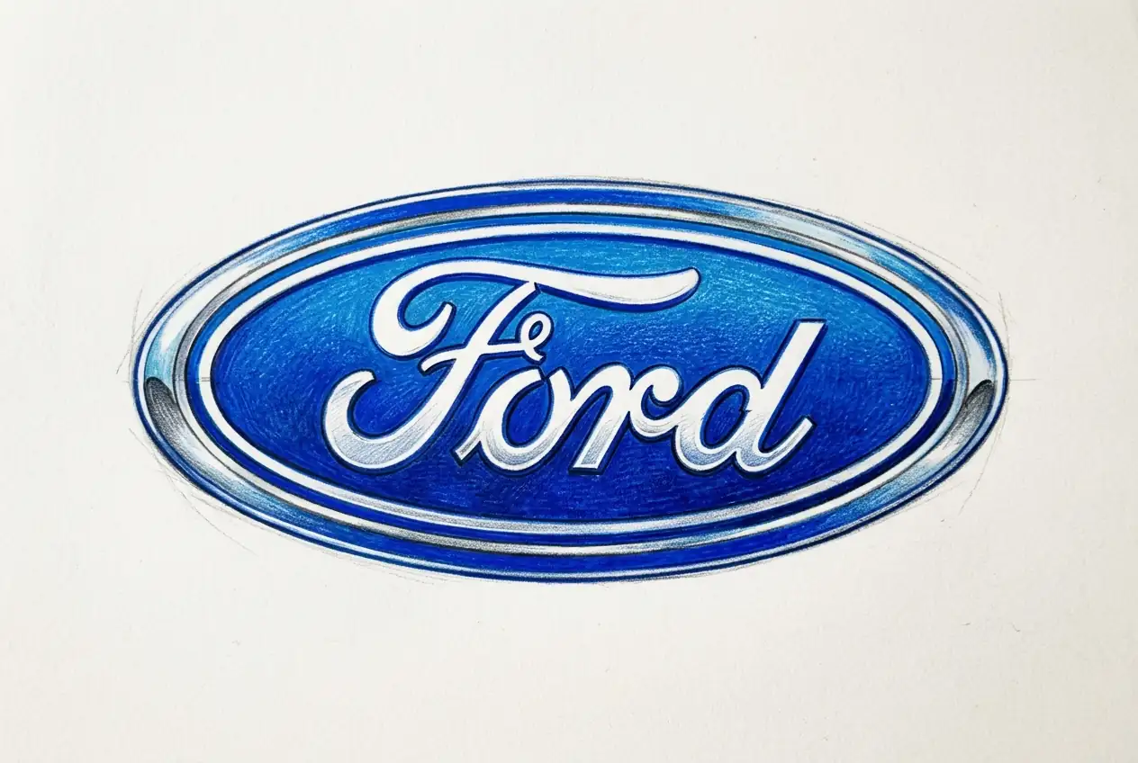 Ford partners with Geely in Spain, tackling European market cost pressures