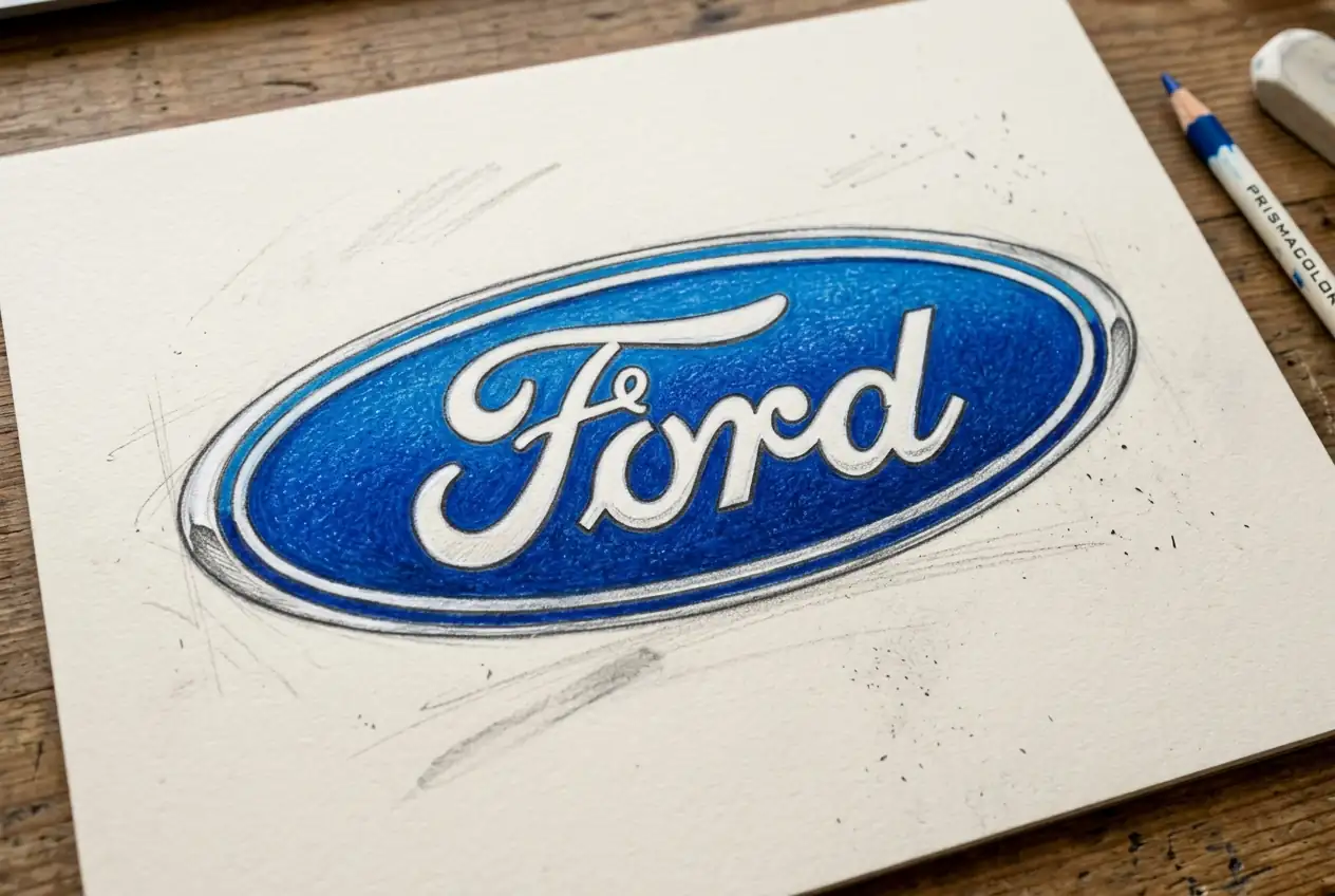 Ford Shareholders Reject Proposal to End Dual-Class Stock Structure at Annual Meeting