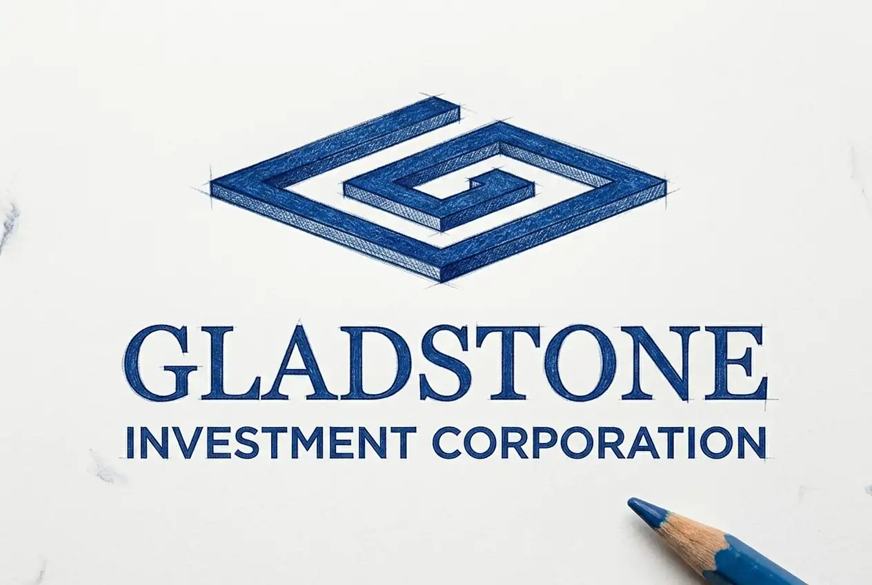 Gladstone Capital Appoints Michael McQuigg as New President