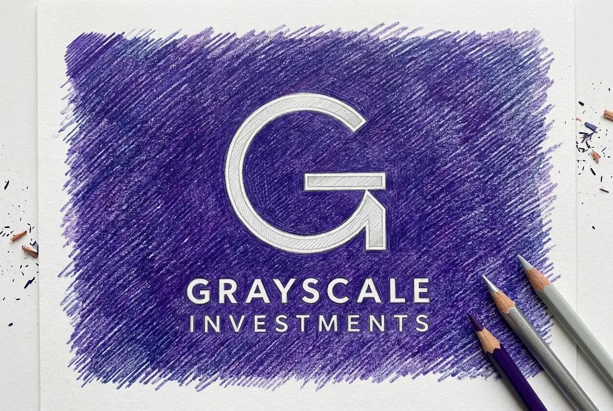 Grayscale Launches Model Portfolios, Simplifying Crypto for Financial Advisors