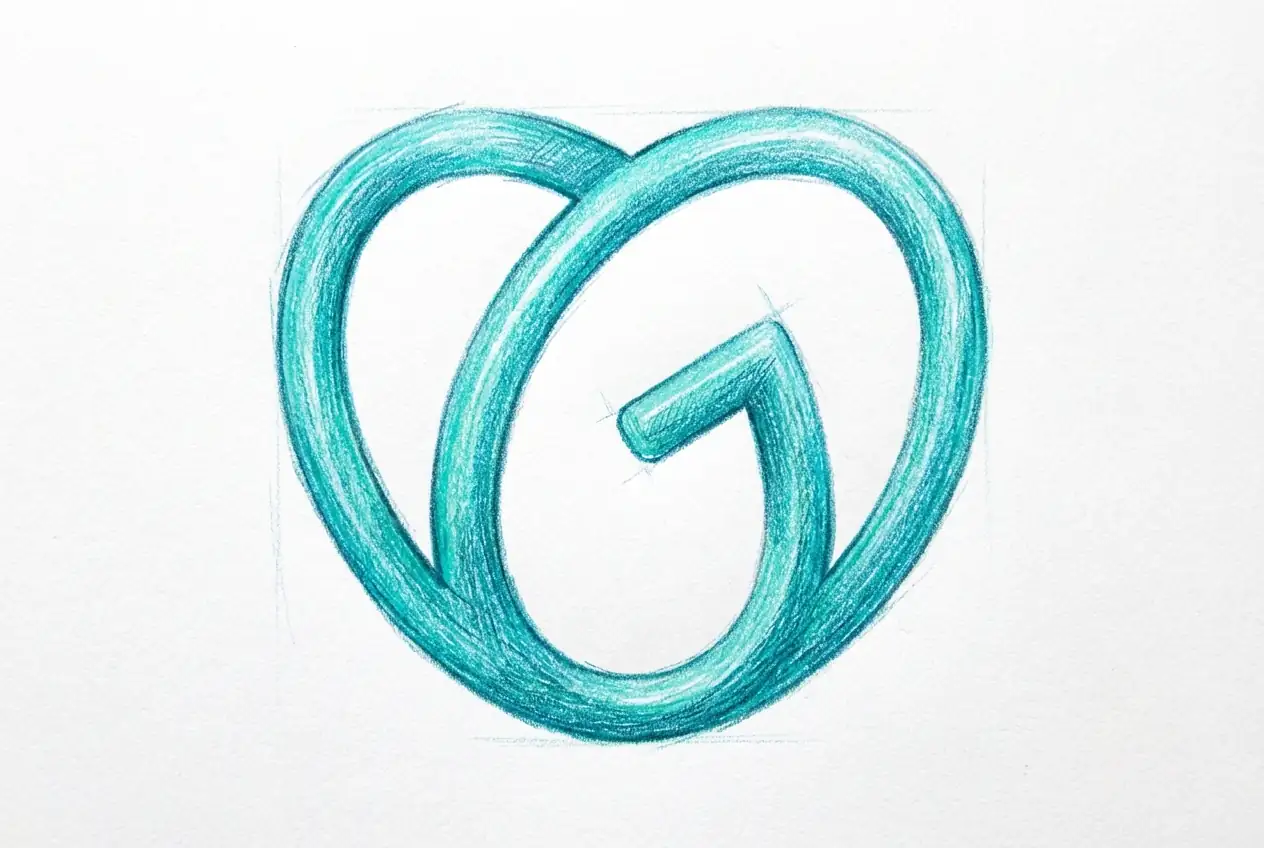 Pomerantz Law Firm Announces Investigation into GoDaddy for Potential Securities Fraud