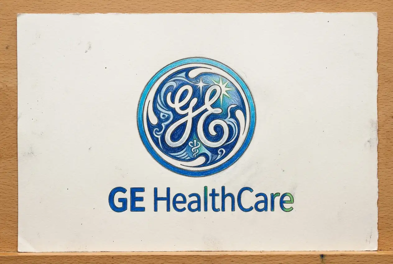 GE HealthCare Appoints AT&T CFO Pascal Desroches to its Board of Directors