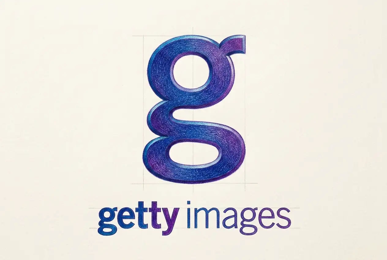 Getty Images Terminates Merger Agreement with Shutterstock