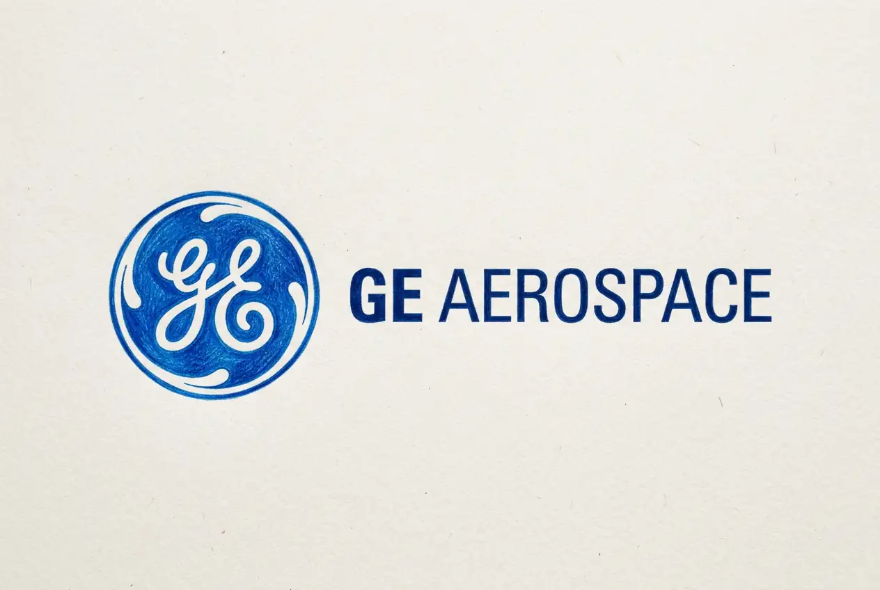 GE Aerospace faces Citigroup downgrade, HAL penalties over Tejas engine delays