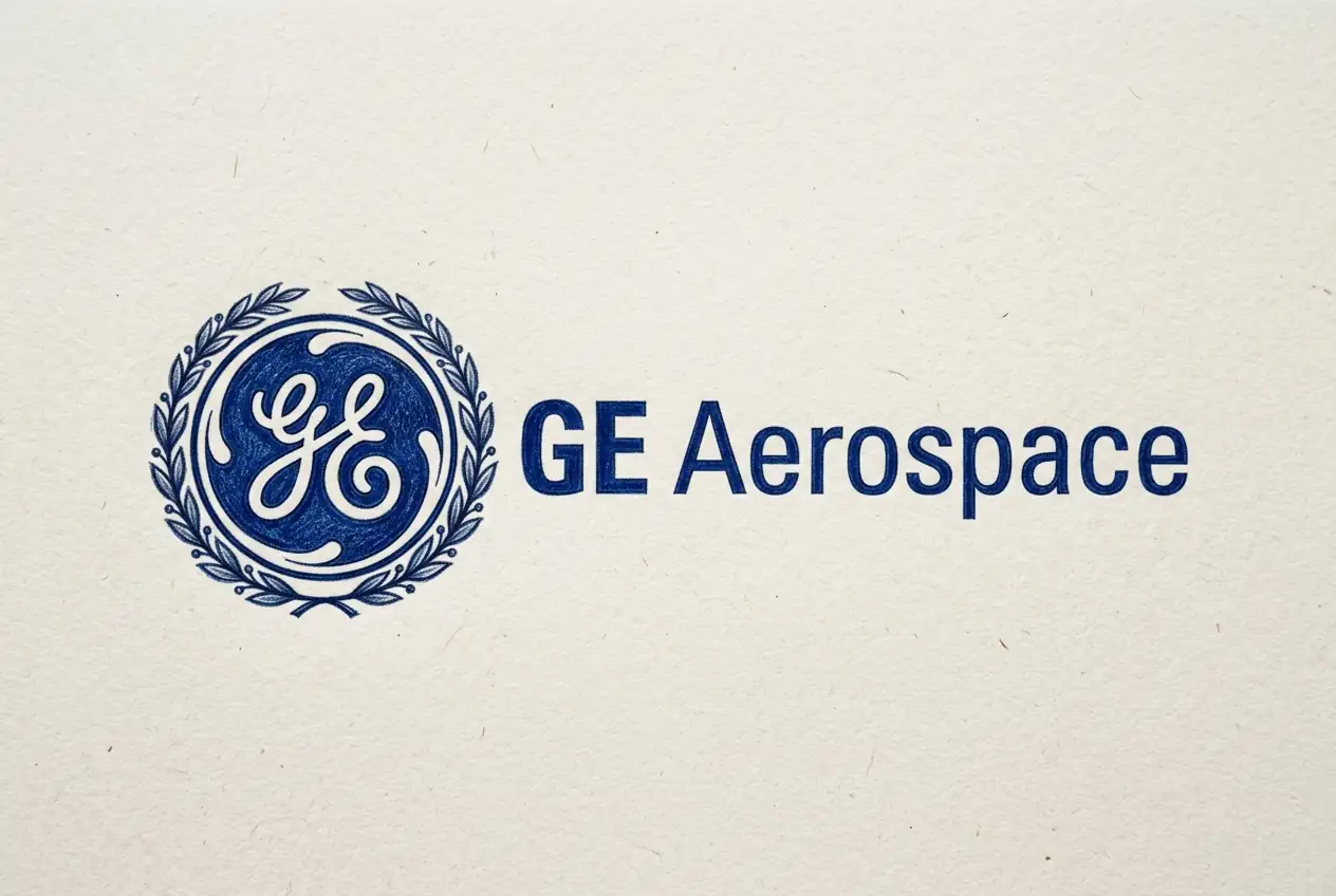 GE Aerospace shares slide 4%, pressured by US rare-earth policy shift
