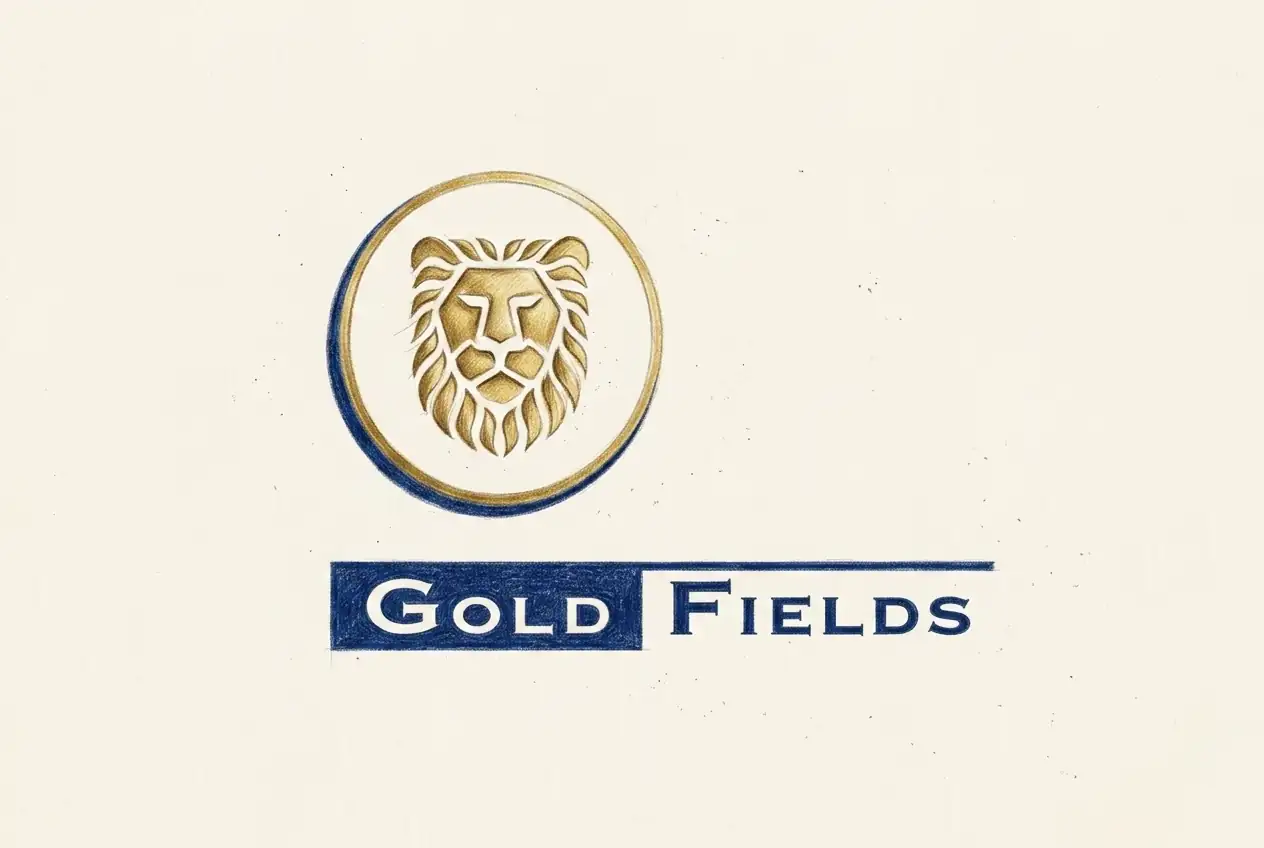 Gold Fields Drops 8.8% as Ghana Threatens to Reclaim Its Crown Jewel — Can the Miner Survive Without Tarkwa?