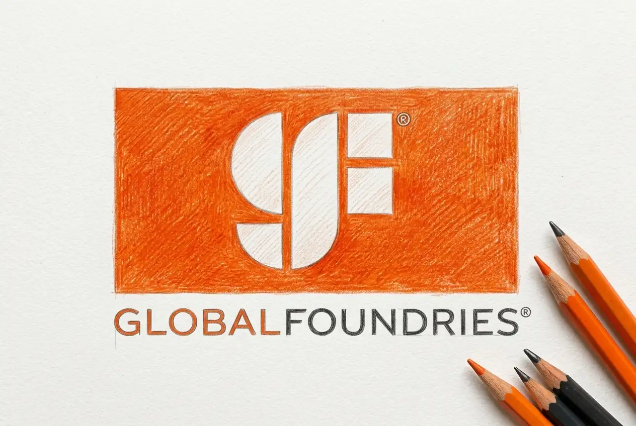 GlobalFoundries Climbs, Nears Record Date for First-Ever $0.12 Dividend