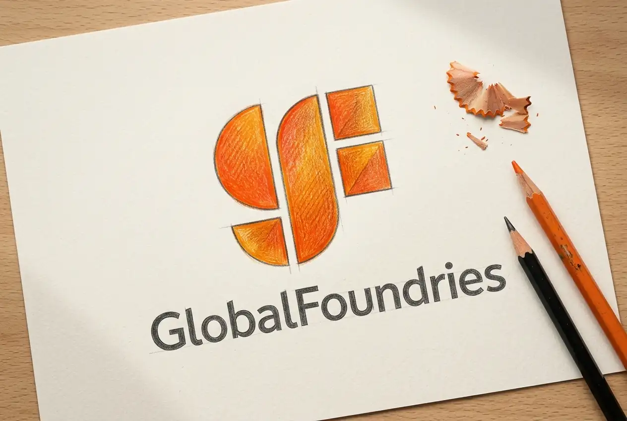 GlobalFoundries' Strategic Shift to AI and High-Value Markets Analyzed
