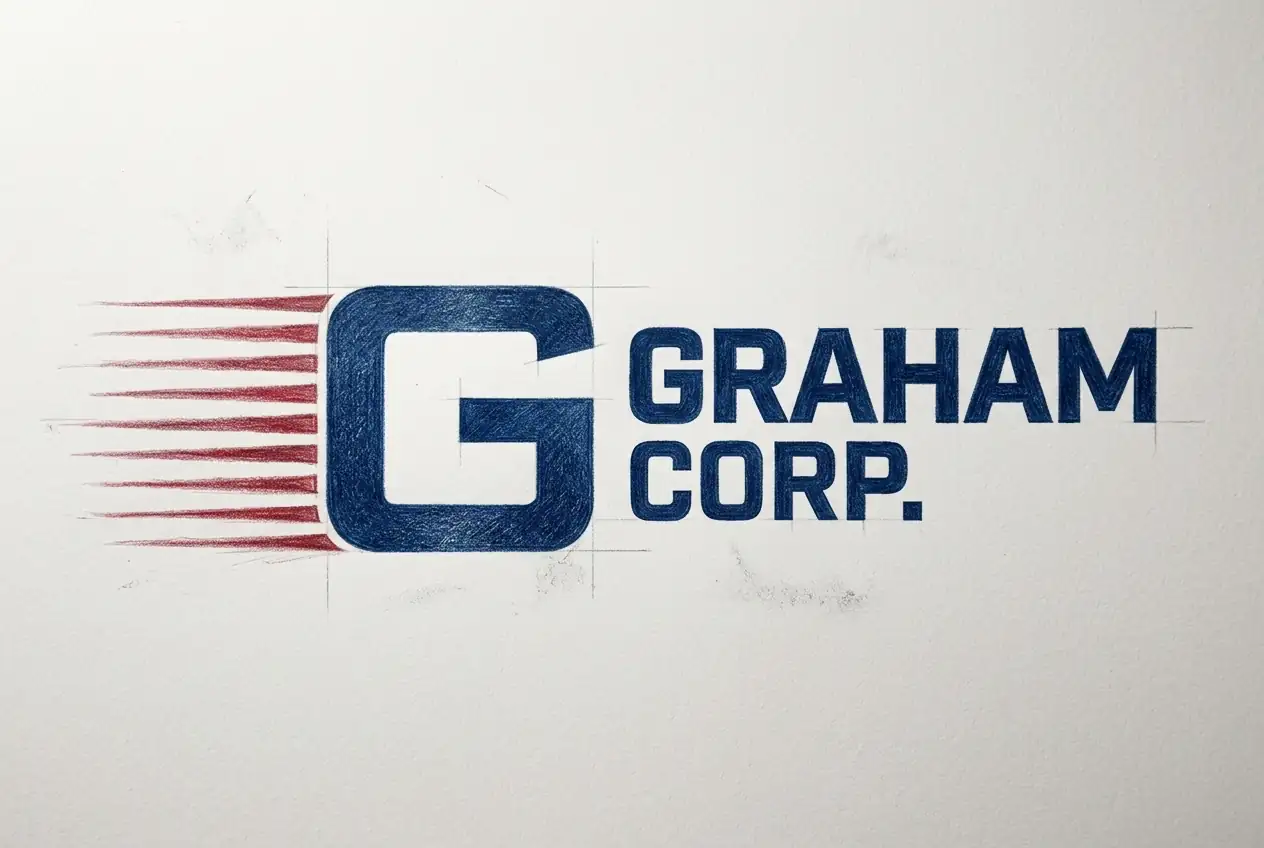 Graham Wins JPMorgan Overweight Rating and $120 Target