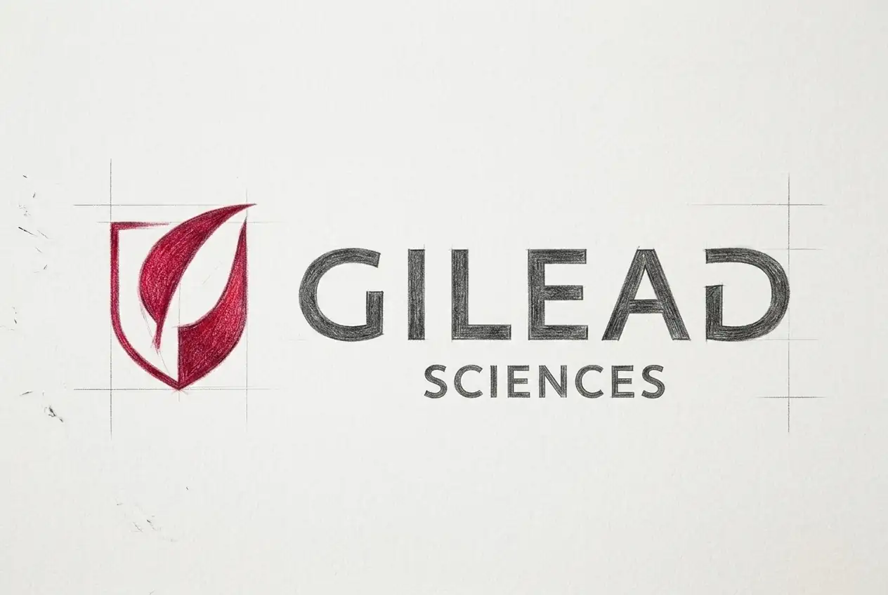 Gilead Seeks FDA Approval for First Once-Weekly Oral HIV PrEP
