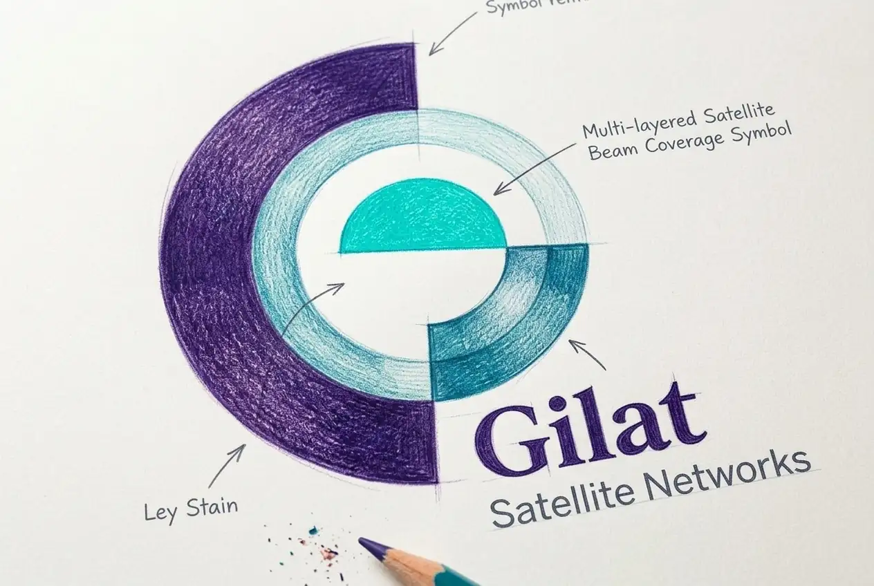 Gilat Secures $11M U.S. Military Order for Custom Satellite Terminals