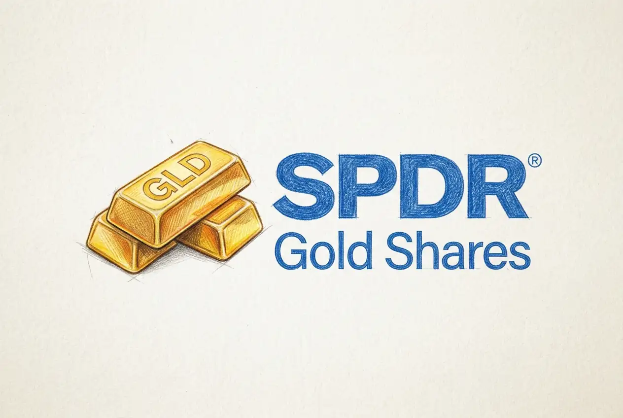 Gold Surges on Iran Ceasefire Hopes — But Can Diplomacy Built on Conflicting Narratives Sustain the Rally?