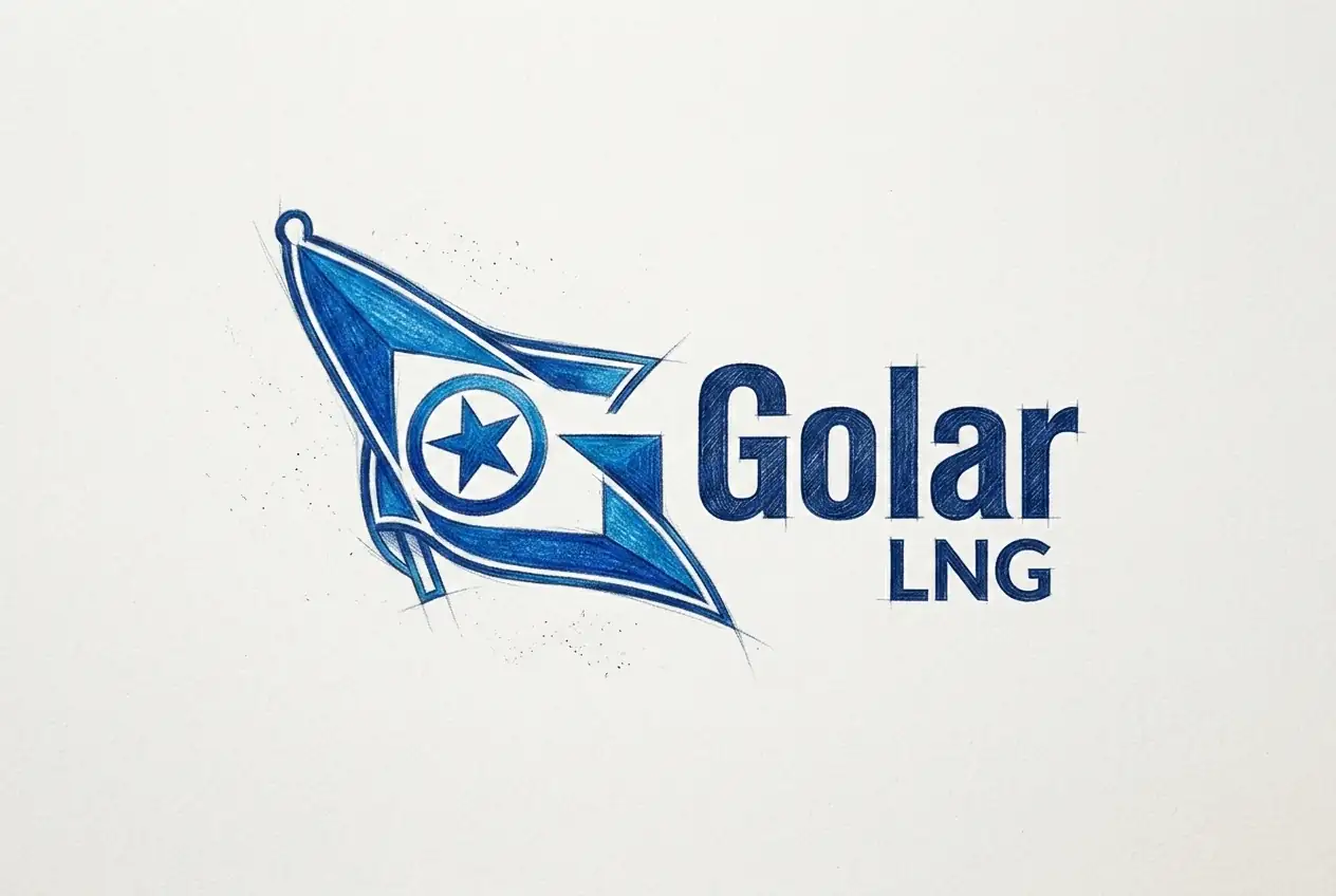 Golar LNG Targets $66 as Goldman Sachs Raises 2026 EBITDA Forecast
