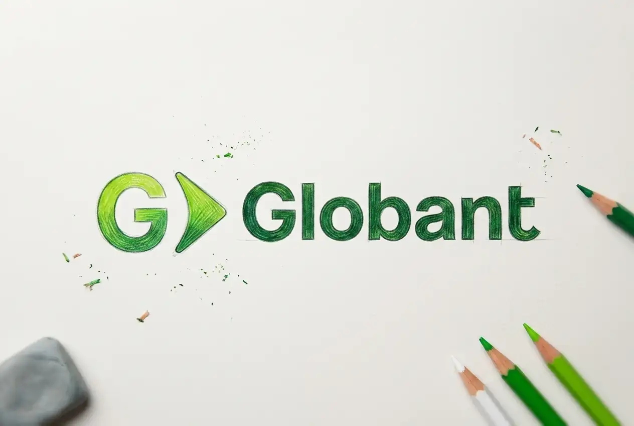 Globant taps Anthropic for AI expansion, hit by William Blair downgrade