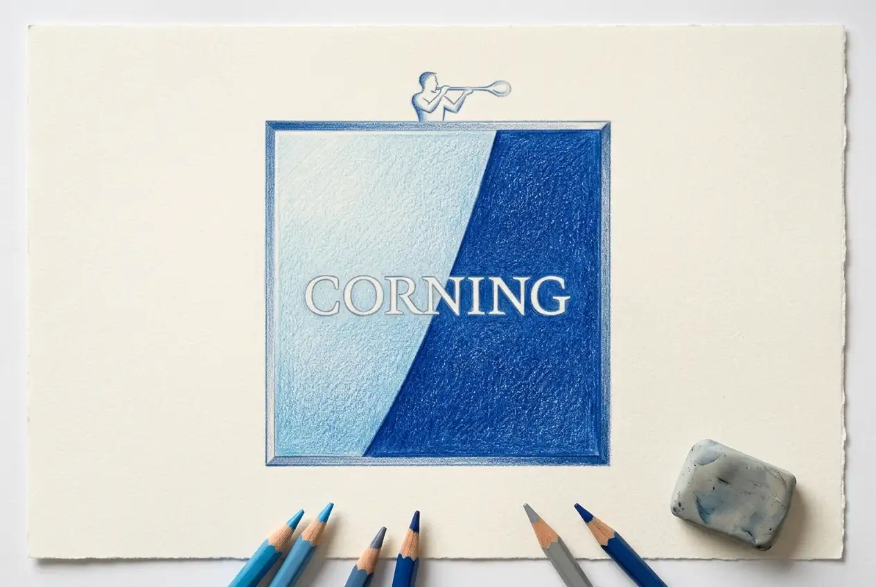 Corning Partners with BOE on Next-Gen Glass, Targeting High-Growth Markets
