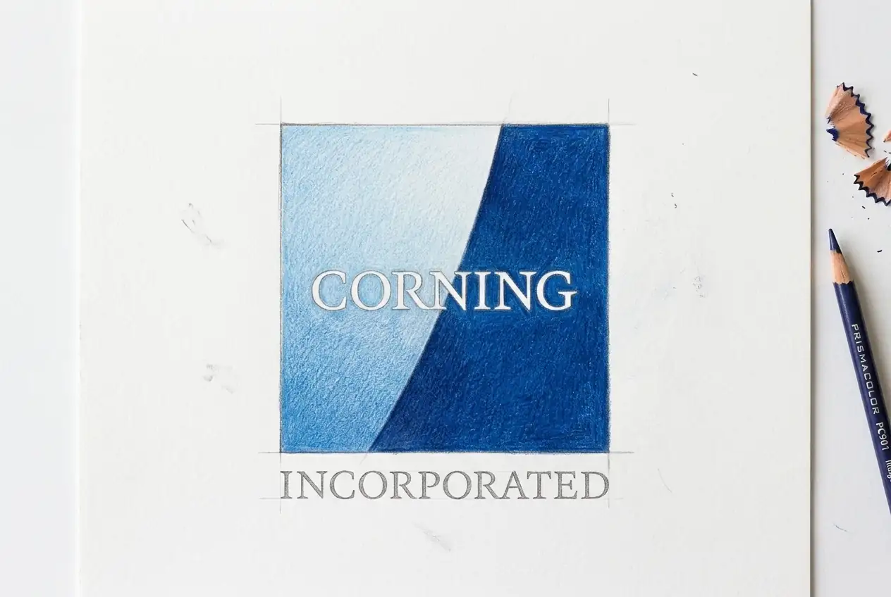 Corning Hits a New All-Time High on AI Fiber Deals Worth Billions — But Can a Glass Maker Justify a 100x Earnings Multiple?