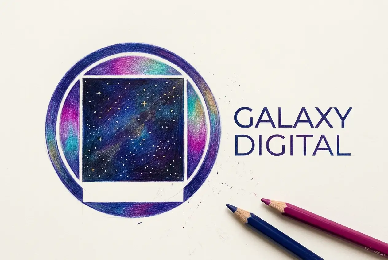 Galaxy Digital CEO Calls AI the Biggest Bubble of Our Lifetime
