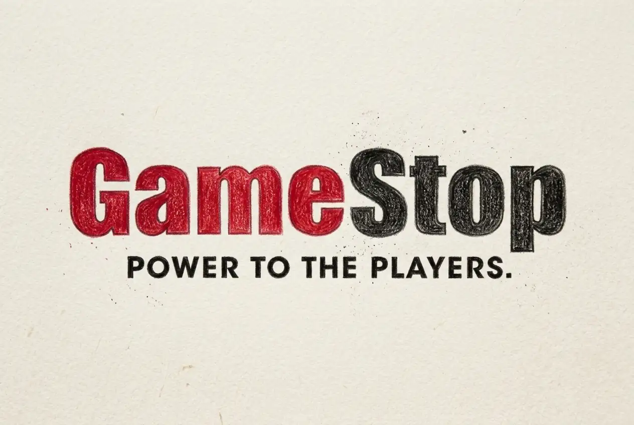 GameStop reports record first quarter 2026 net income of $389.6 million as collectibles sales surge.