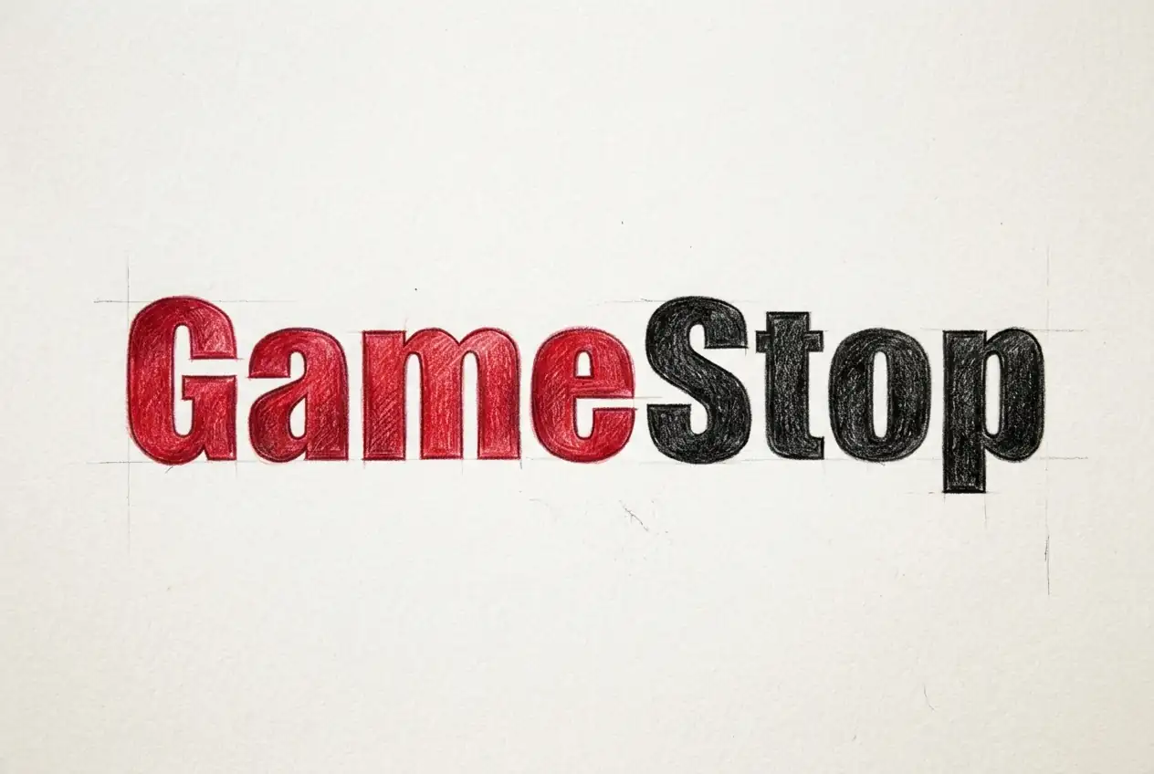 GameStop Posts Record Profit and a $2 Billion Buyback — But Can a Collectibles Pivot and an eBay Gambit Justify a $10 Billion Valuation?