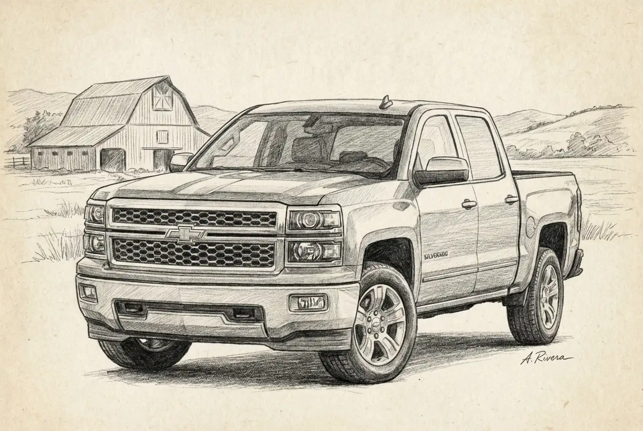 GM Shares Climb as U.S. Rescinds EV Production Incentives