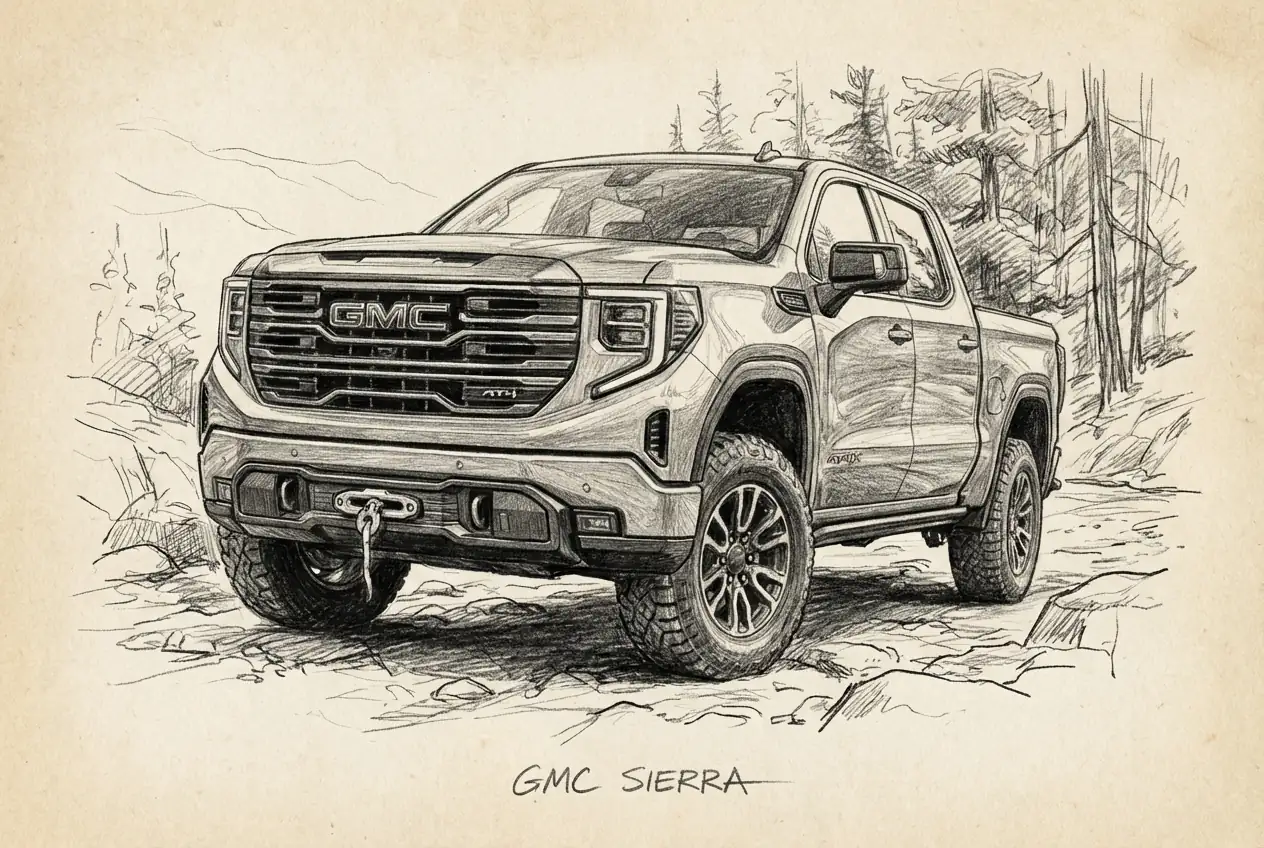 GM faces new shareholder fiduciary-duty probe tied to safety and Cruise disclosures