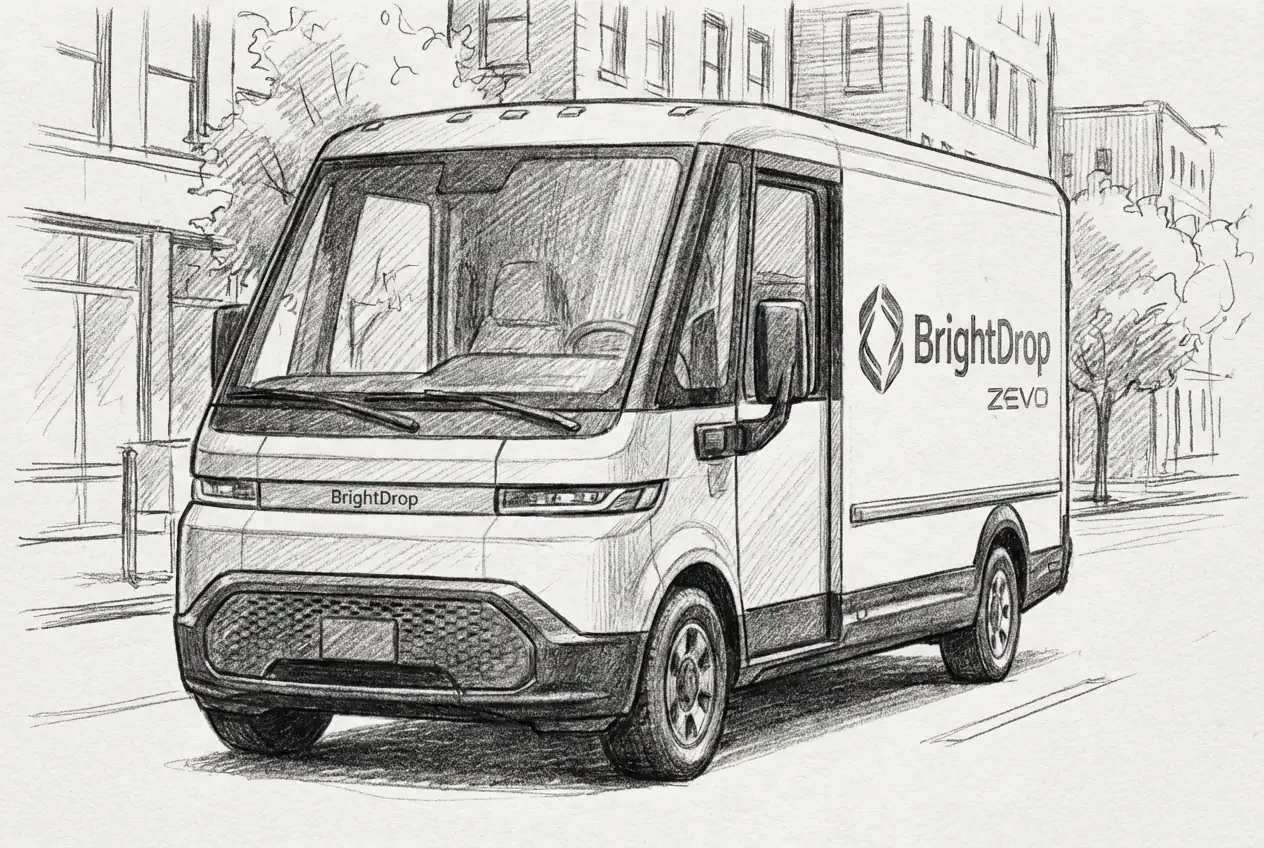 Canada Seeks 'Hundreds of Millions' from GM Over Scaled-Back Production