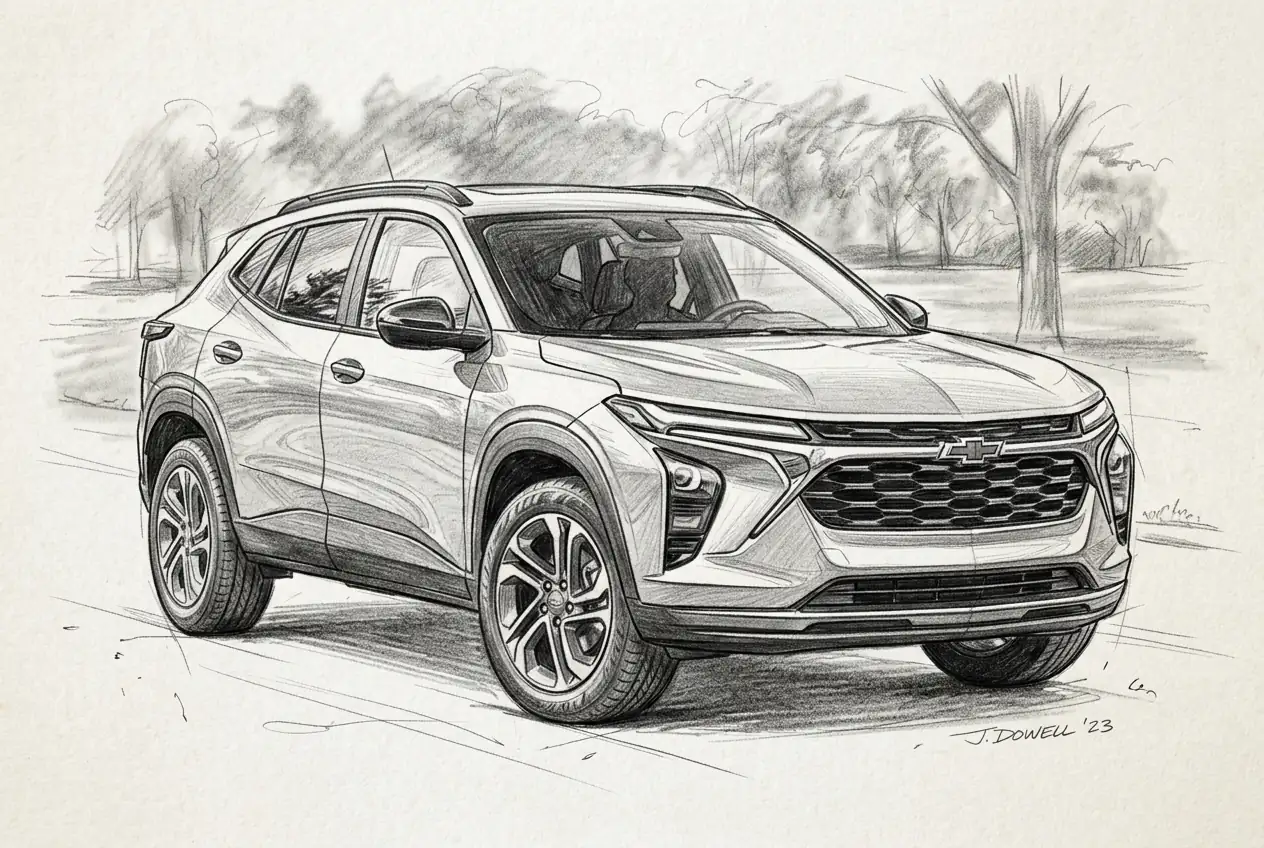 GM Pledges $600 Million to South Korea, Ending Market Exit Speculation