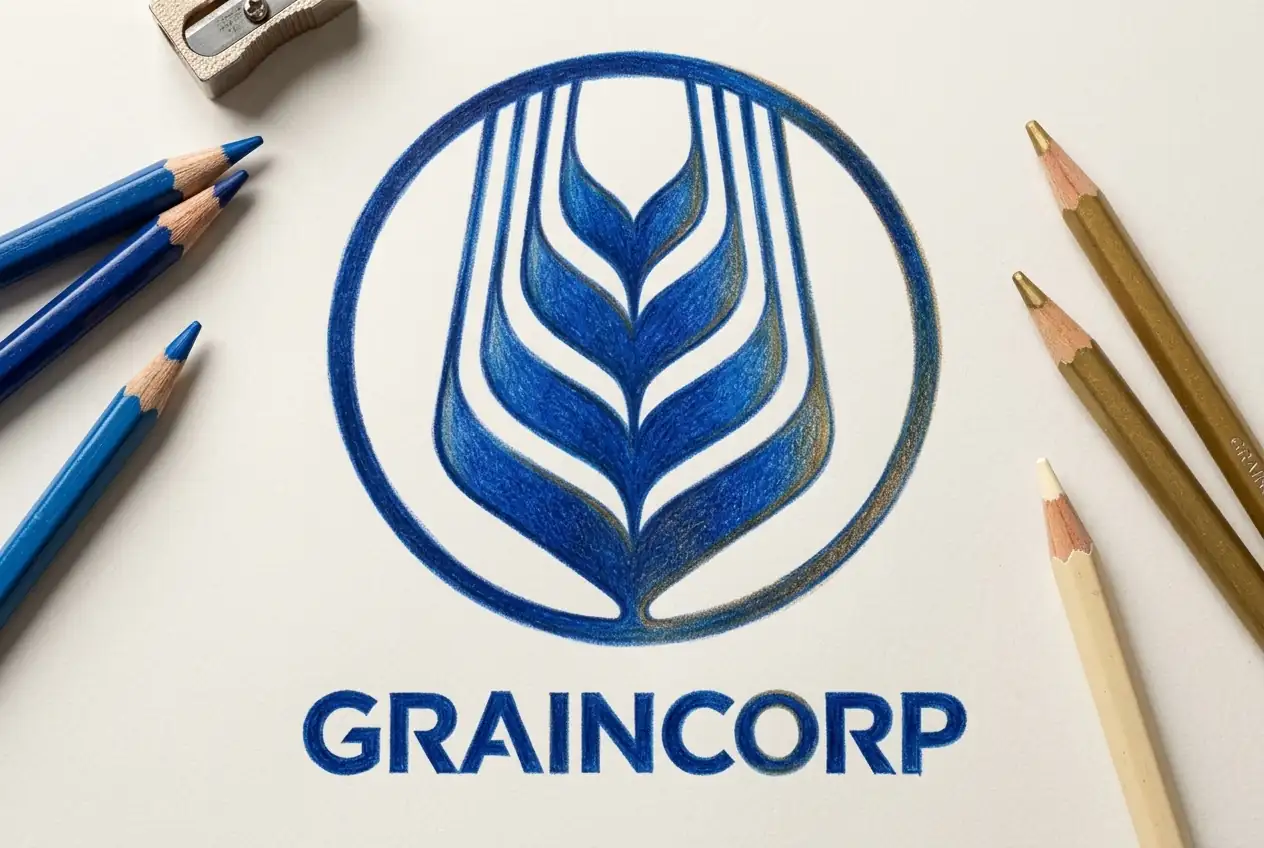 GrainCorp Surges 11% on Broker Upgrade, but Can a Bumper Crop Forecast Justify the Rally Beyond $7?
