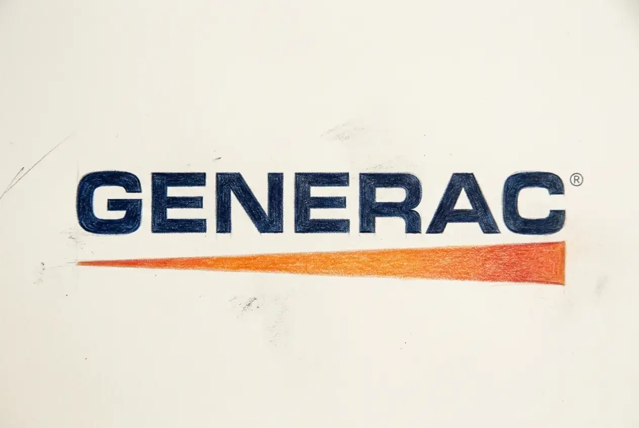 Generac pivots to AI data centers, backed by $1.6 billion order backlog