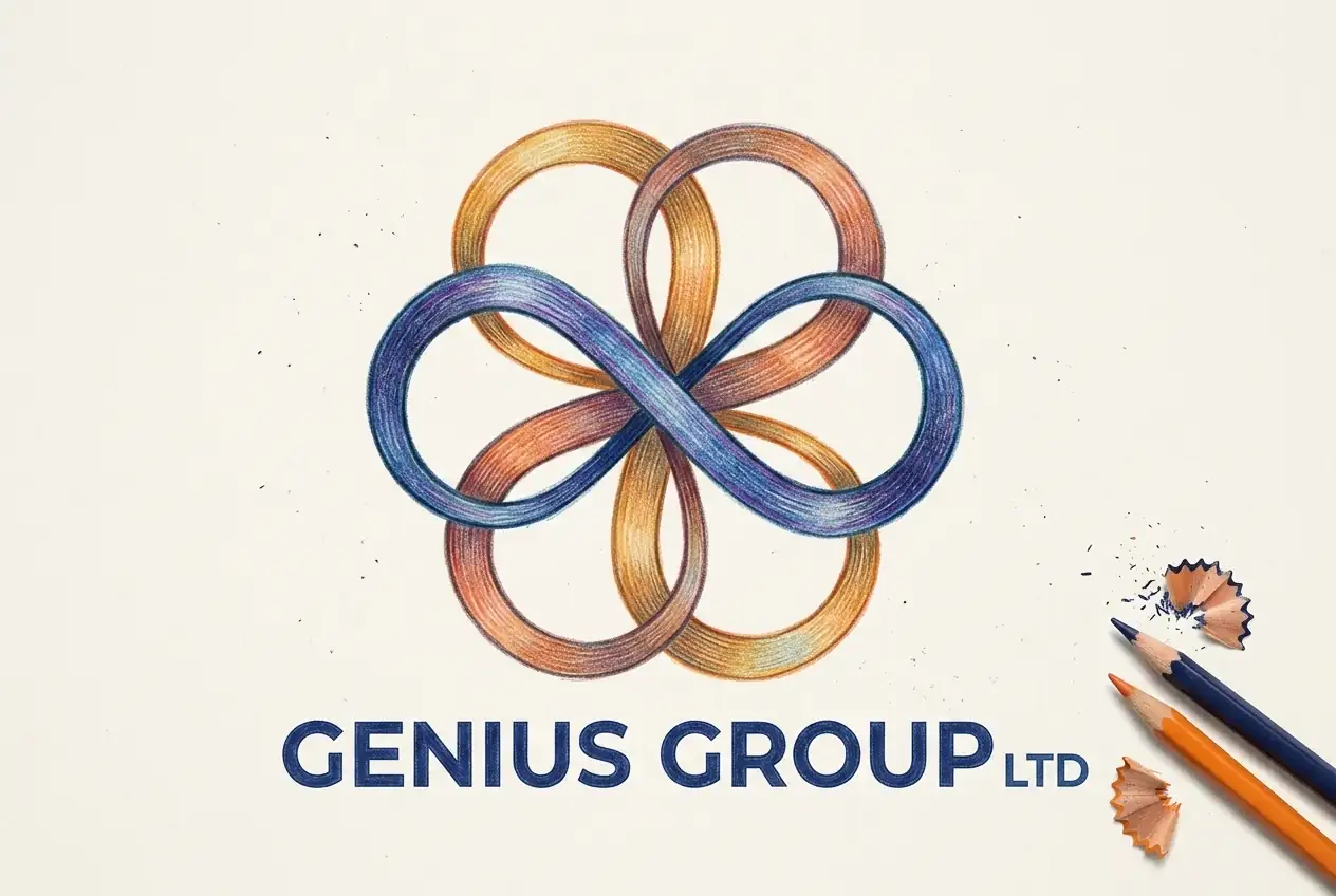 Genius Group launches Genius OS AI suite following 147% revenue growth